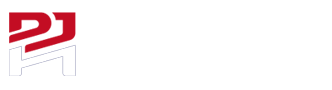 关于我们-大缙华磁业集团